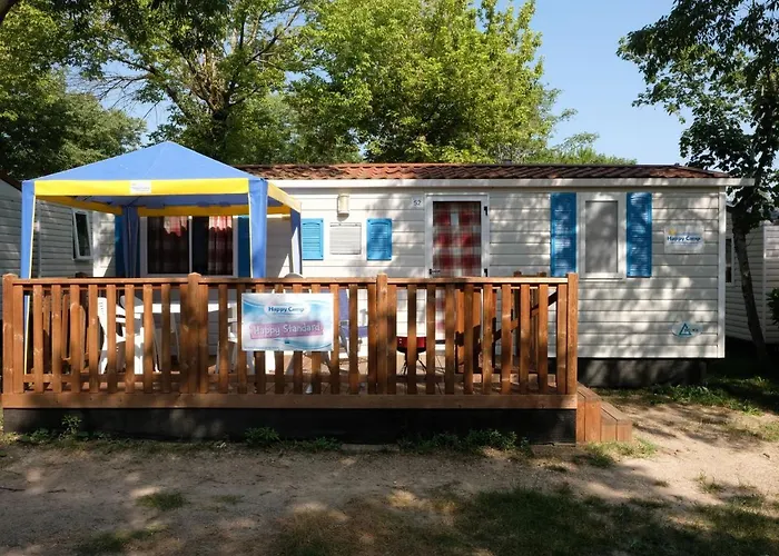 Thurium By Interhome *