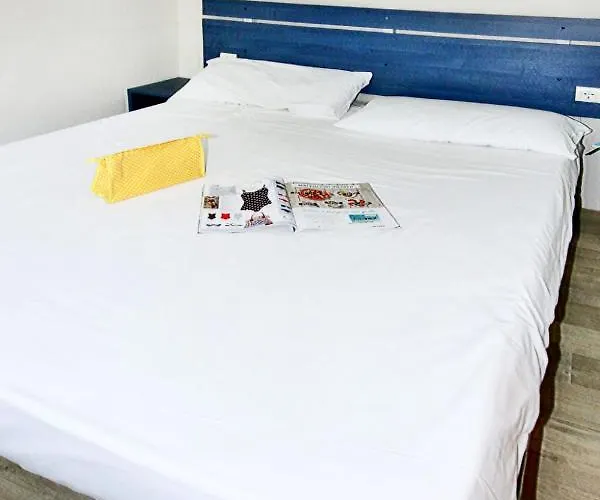 Ferienhaus Thurium By Interhome