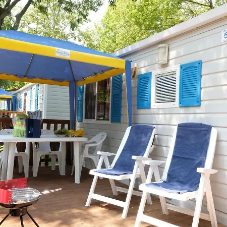 Holiday home Thurium By Interhome