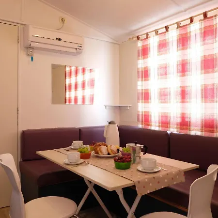 Thurium By Interhome Marina di Schiavonea