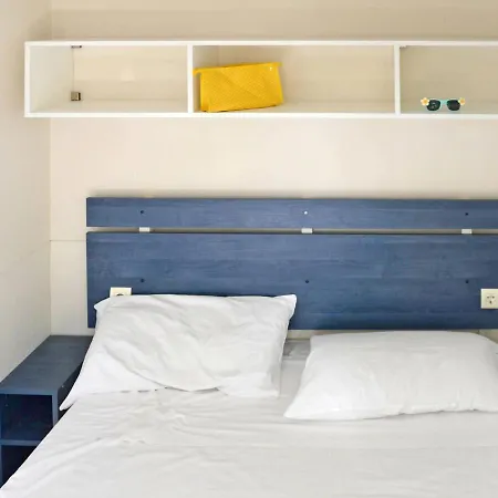 Thurium By Interhome Tatil Evi *