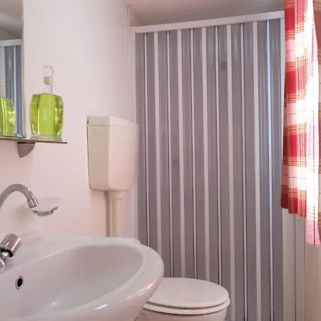 Thurium By Interhome Holiday home