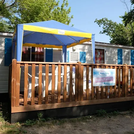 Holiday home Thurium By Interhome *