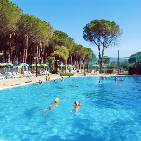 Thurium By Interhome Holiday home Marina di Schiavonea