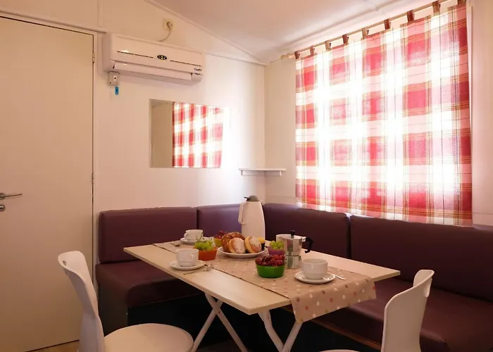 Thurium By Interhome Marina di Schiavonea