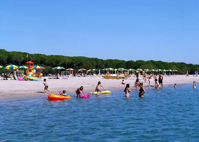 Thurium By Interhome Nyaraló